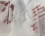 ドリップの出ない冷凍マグロの解凍法作り方4写真