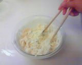 餃子の皮を作ってみよう☆作り方3写真