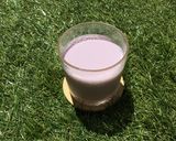 はちみつ紫蘇ジュース作り方6写真