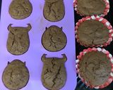 とろふわ♡豆腐とチョコの簡単ケーキ！作り方7写真