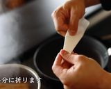 とろとろ！豚の角煮の作り方・レシピ作り方9写真