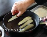 とろとろ！豚の角煮の作り方・レシピ作り方19写真