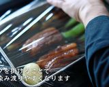 とろとろ！豚の角煮の作り方・レシピ作り方24写真