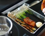 とろとろ！豚の角煮の作り方・レシピ作り方25写真