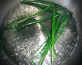 美味しいトマト缶でロールキャベツ作り方5写真