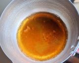 海苔あんかけ茶碗蒸し作り方8写真