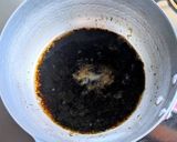海苔あんかけ茶碗蒸し作り方11写真