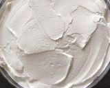 No Bake レモンパイ作り方9写真