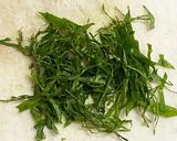 茄子と豚バラ肉の煮浸し作り方3写真