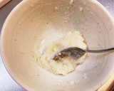離乳食後期☆Wもちもち♪おやきとすいとん作り方10写真