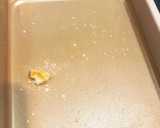 離乳食後期☆Wもちもち♪おやきとすいとん作り方11写真