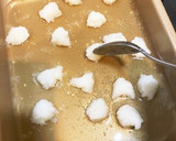 離乳食後期☆Wもちもち♪おやきとすいとん作り方12写真