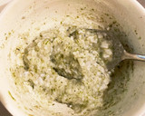 離乳食後期☆Wもちもち♪おやきとすいとん作り方21写真