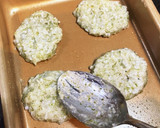 離乳食後期☆Wもちもち♪おやきとすいとん作り方23写真