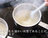 【マカロニグラタン】プロが教える作り方作り方20写真
