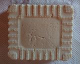 豆腐トマトソースグラタン作り方1写真