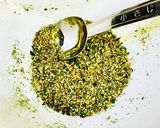 豚の自家製六味焼き♪作り方1写真