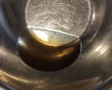 焼き鯖の押し寿司作り方1写真