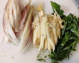 焼き鯖の押し寿司作り方2写真