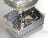 白玉あんみつ作り方6写真