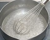 白玉あんみつ作り方4写真