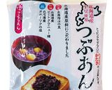 白玉あんみつ作り方3写真