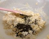 ふんわり香る♡紅茶のタルト生地作り方5写真