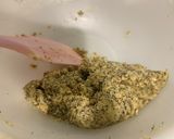 ふんわり香る♡紅茶のタルト生地作り方6写真