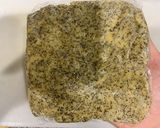 ふんわり香る♡紅茶のタルト生地作り方7写真
