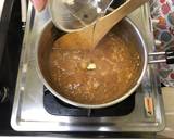 さば缶カレー作り方6写真