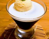 【KALDI】超ぷるっぷるゼリー作ろう！作り方8写真