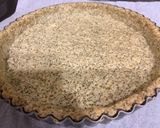 ふんわり香る♡紅茶のタルト生地作り方11写真