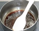 白玉あんみつ作り方13写真