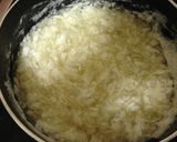 簡単☆とろふわ餡かけ炒飯作り方4写真