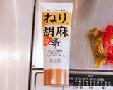 冷やし坦々麺作り方9写真