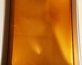 南蛮作り方2写真