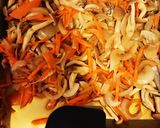 南蛮作り方6写真