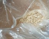 卵1小麦BPなし★カボチャパウンドケーキ作り方1写真