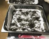 ☆かれいの昆布蒸し作り方1写真