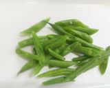 夏野菜ときのこたっぷりカレースープ作り方3写真