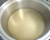 夏野菜ときのこたっぷりカレースープ作り方6写真
