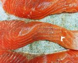生さけのマヨネーズチーズ焼き作り方3写真