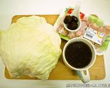 黑木耳梅子雞湯．柯媽媽の植物燕窩作り方1写真