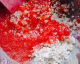 超簡単!便利!美味しいトマト麹作り方2写真