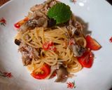超簡単!便利!美味しいトマト麹作り方4写真