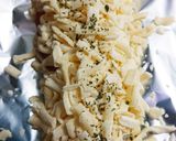 生さけのマヨネーズチーズ焼き作り方5写真