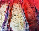 生さけのマヨネーズチーズ焼き作り方6写真