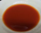 レンジで簡単♪手を汚さずミートボール作り方3写真