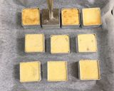 ★生パイナップルで台湾パイナップルケーキ作り方16写真