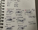 自分弁当・麻婆チャーハン作り方4写真